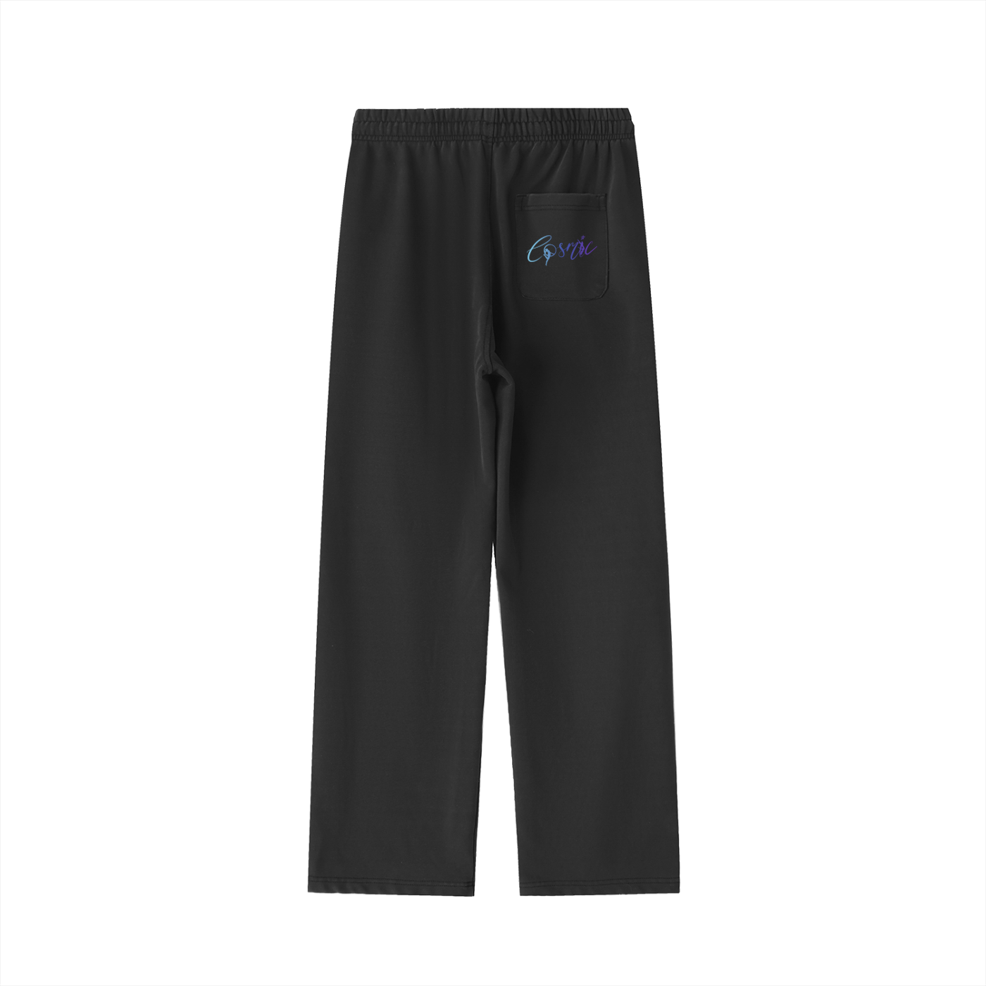 Black Joggers Back.png