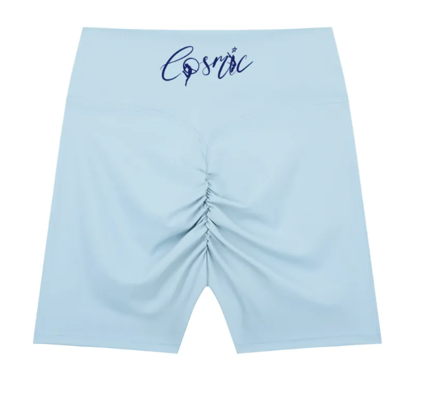 Light Blue Shorts Back.png