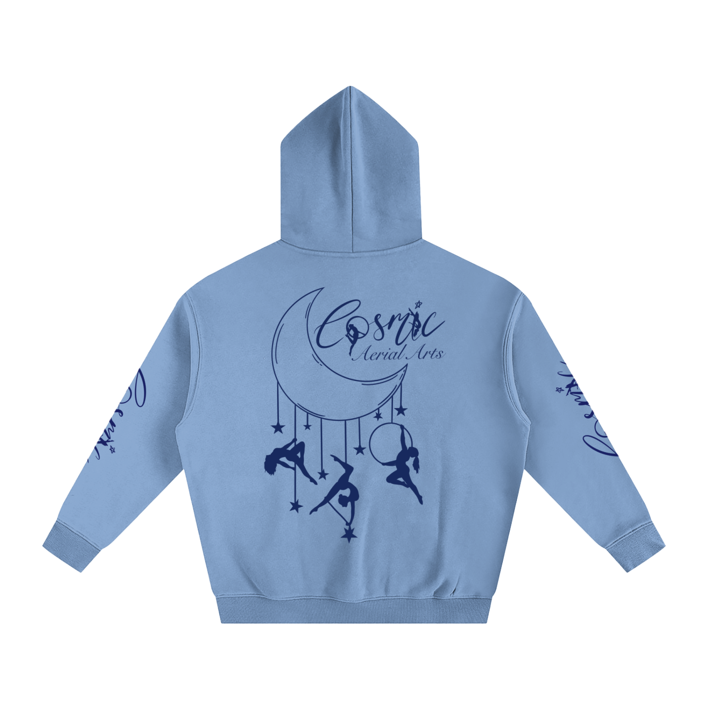Blue hoodie back.png
