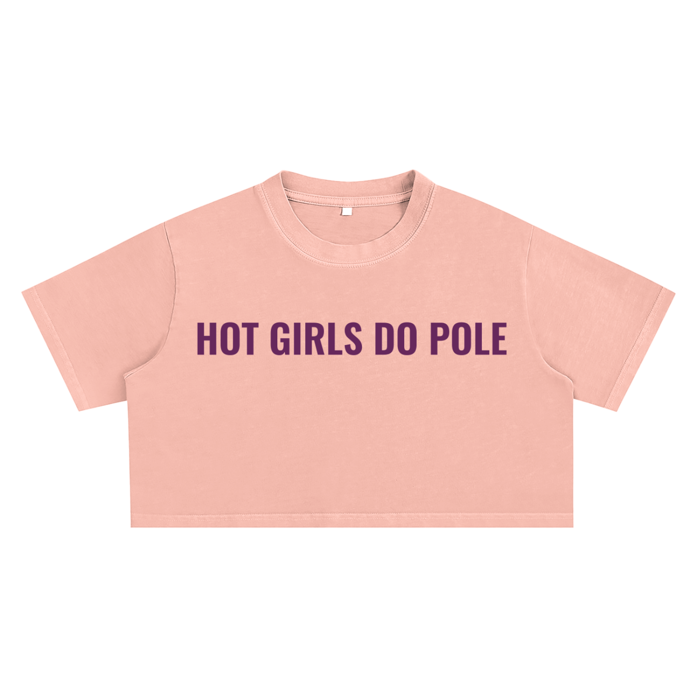 Pink crop front.png