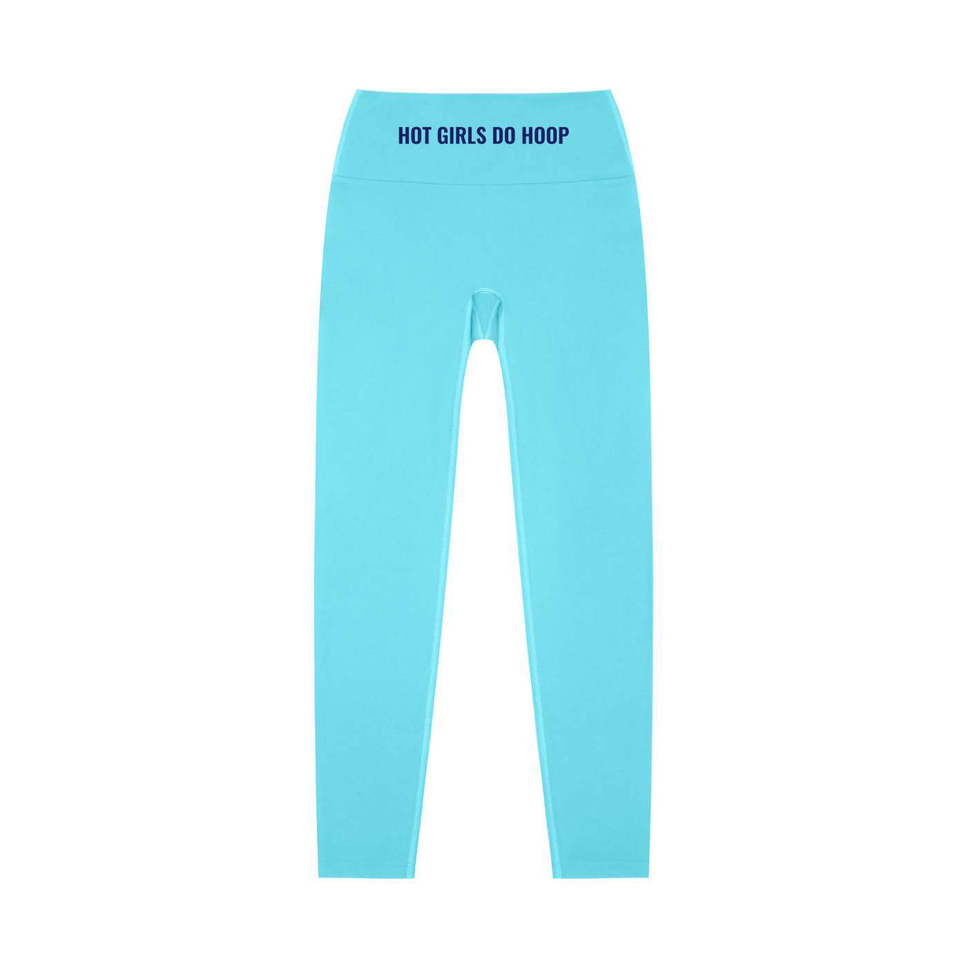 Light Blue Leggings Front.png
