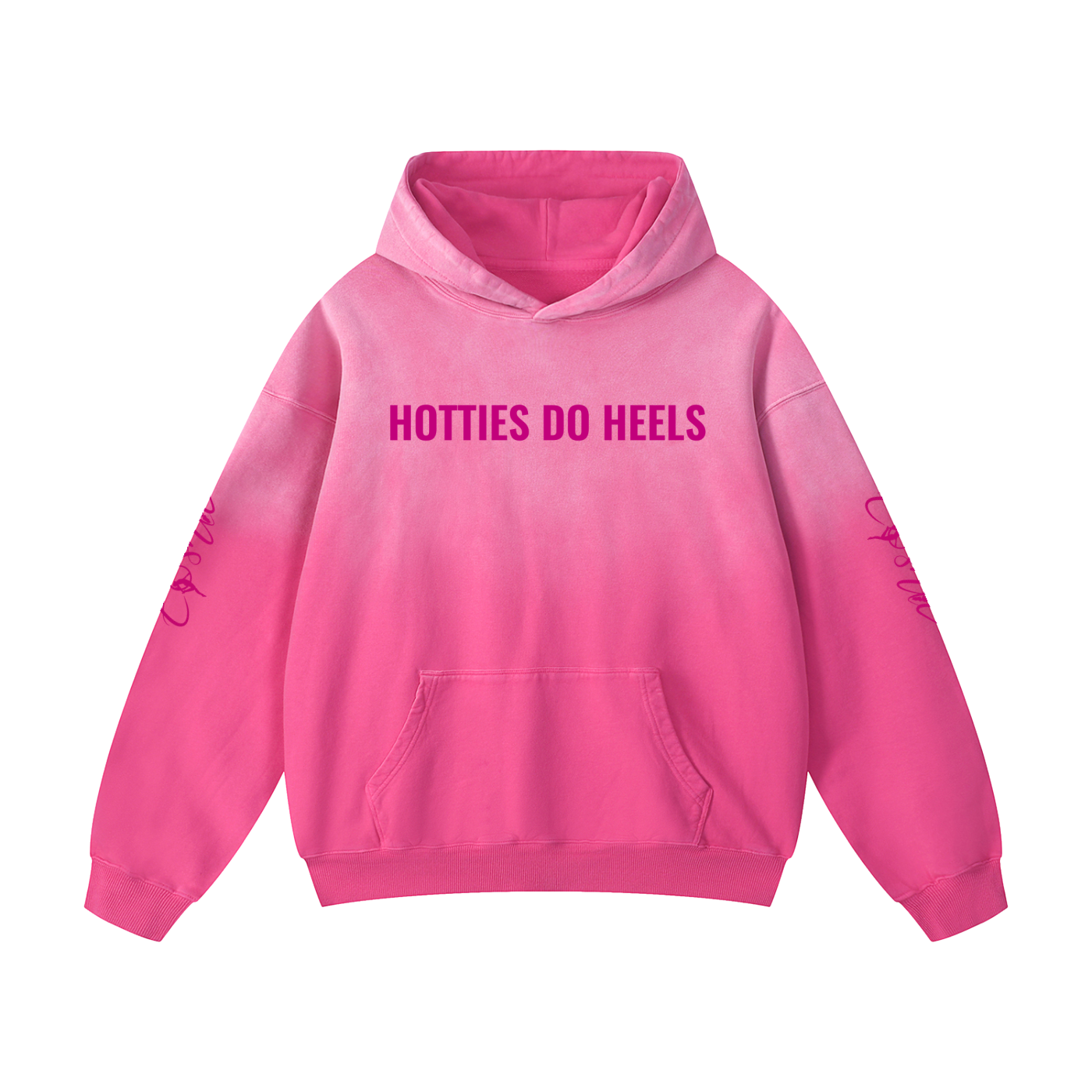 Pink Hoodie Front.png