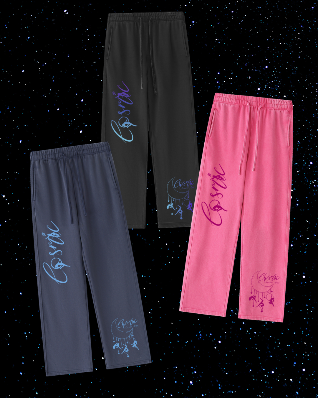 Cosmic Merch Drops (6).png