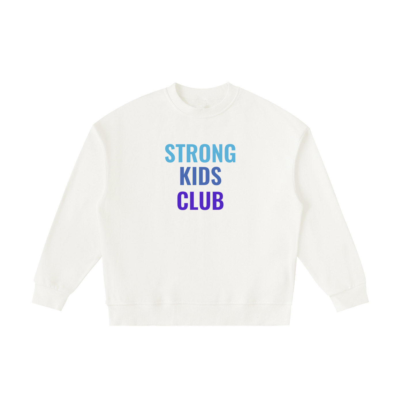 White Kids Sweatshirt.png
