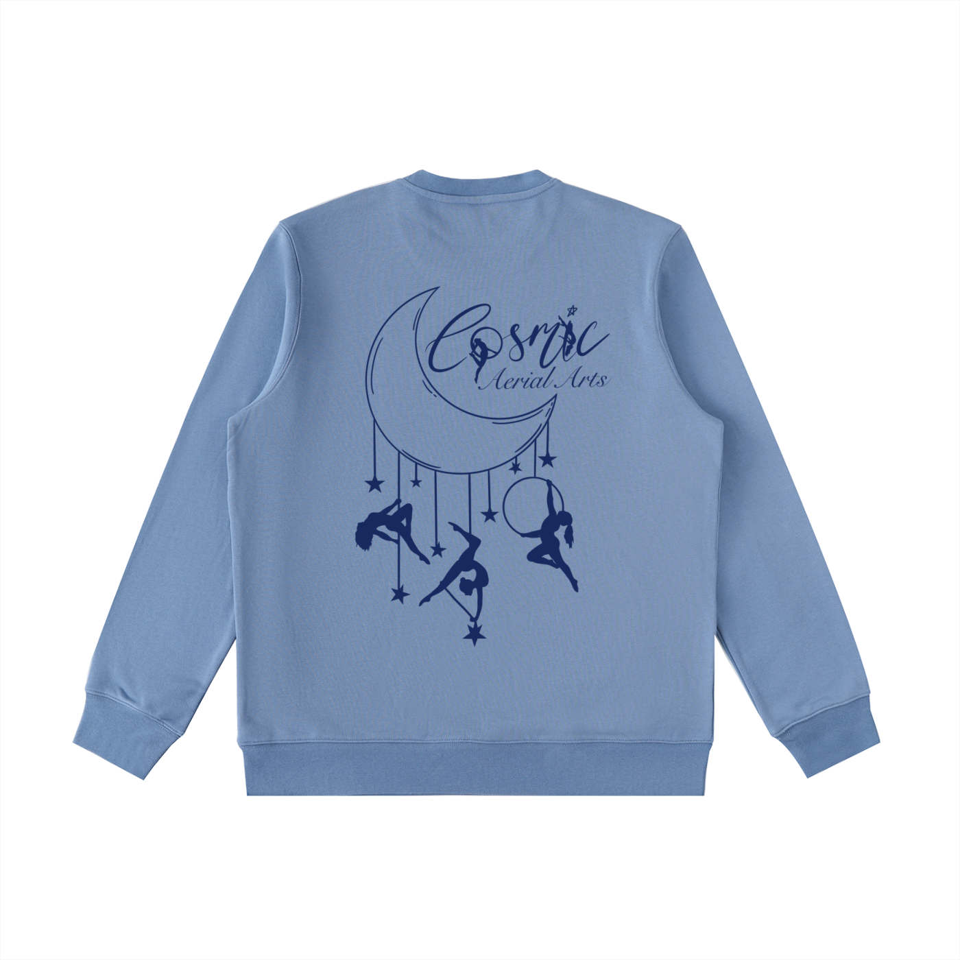 Blue sweatshirt back.png