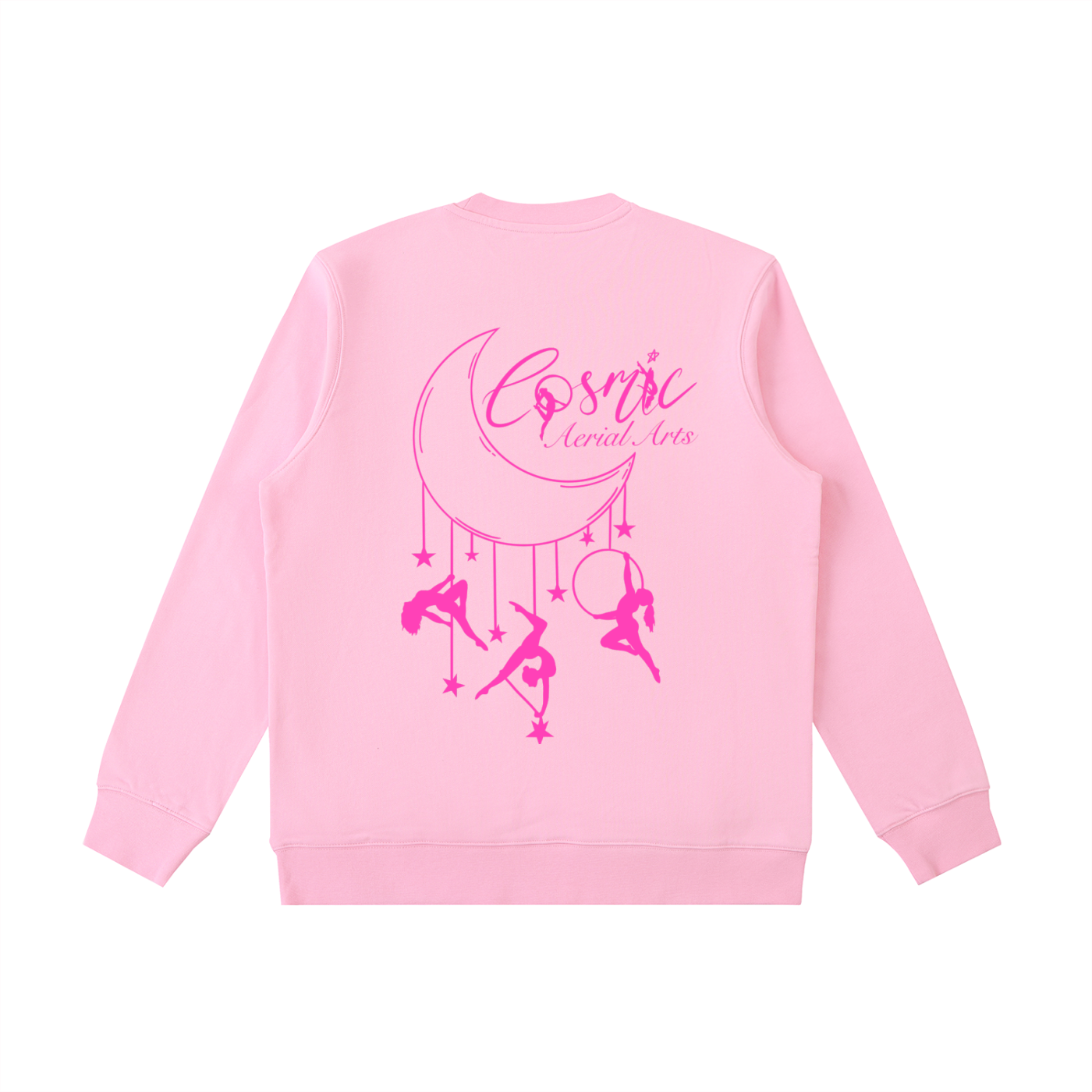 Pink Sweatshirt Back.png