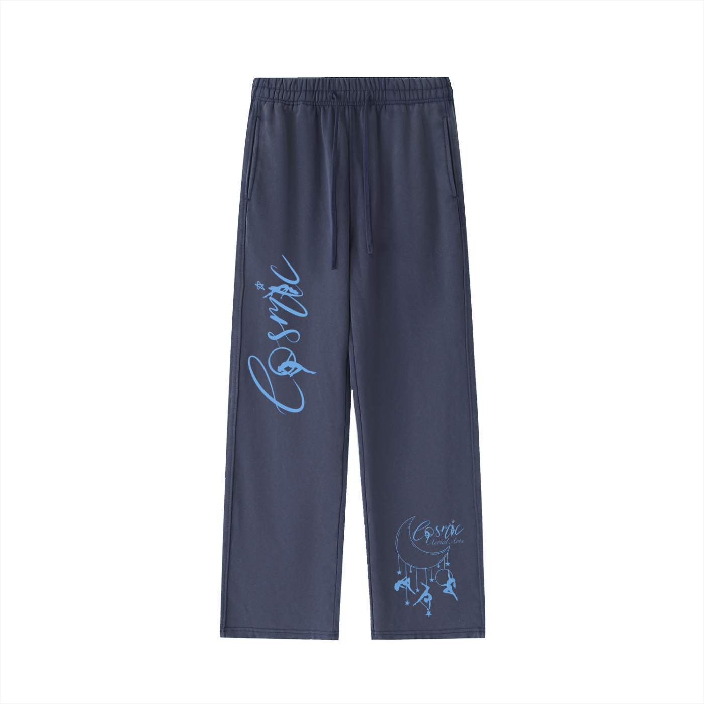 Blue Joggers Front.png