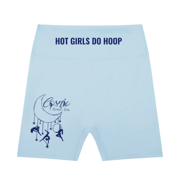 Light Blue Shorts Front.png