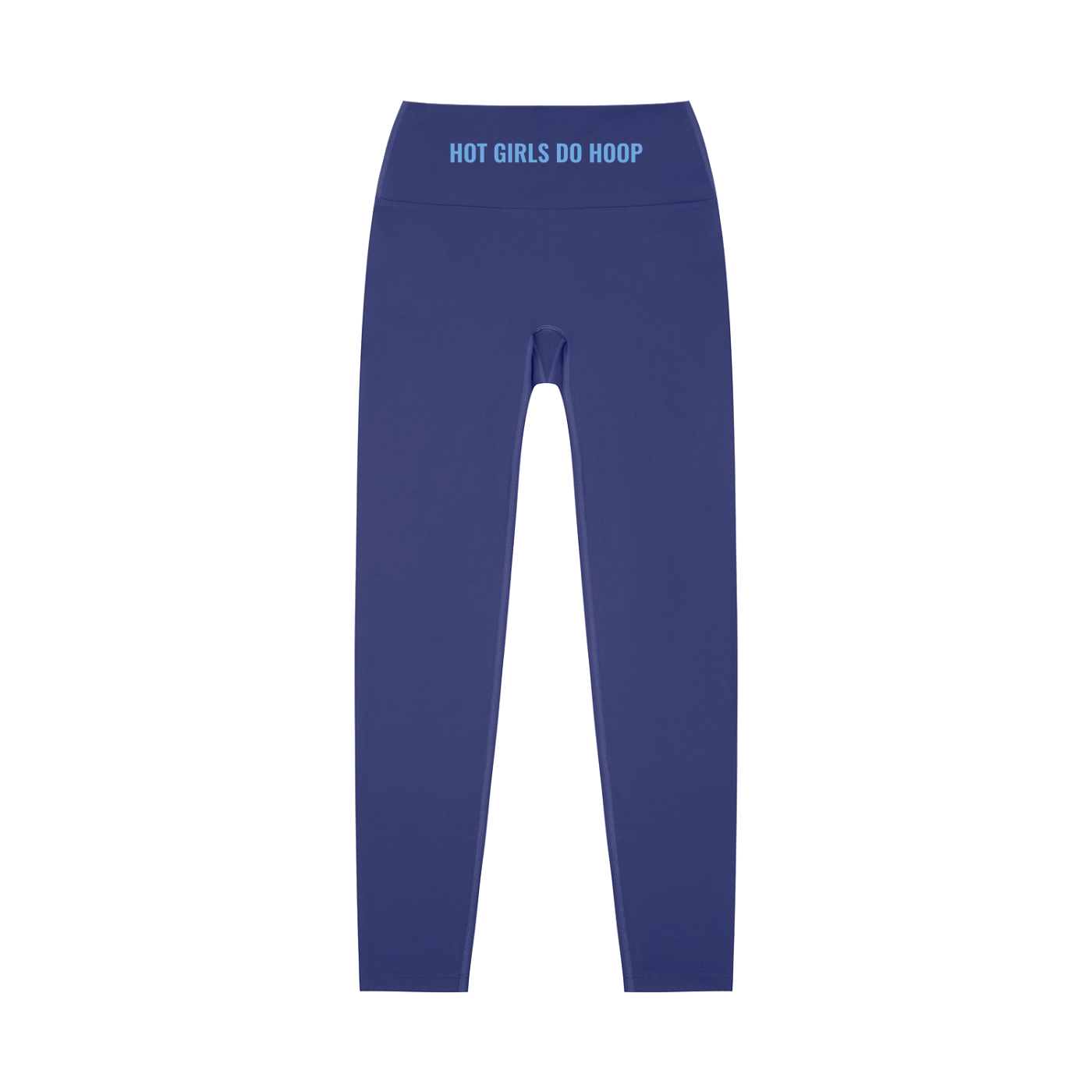 Dark Blue Leggings Front.png