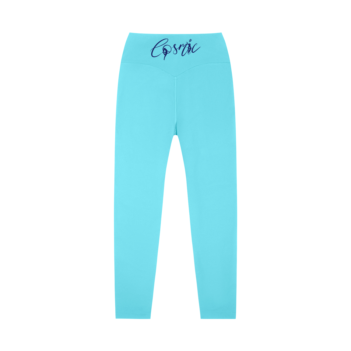 Light Blue Leggings Back.png
