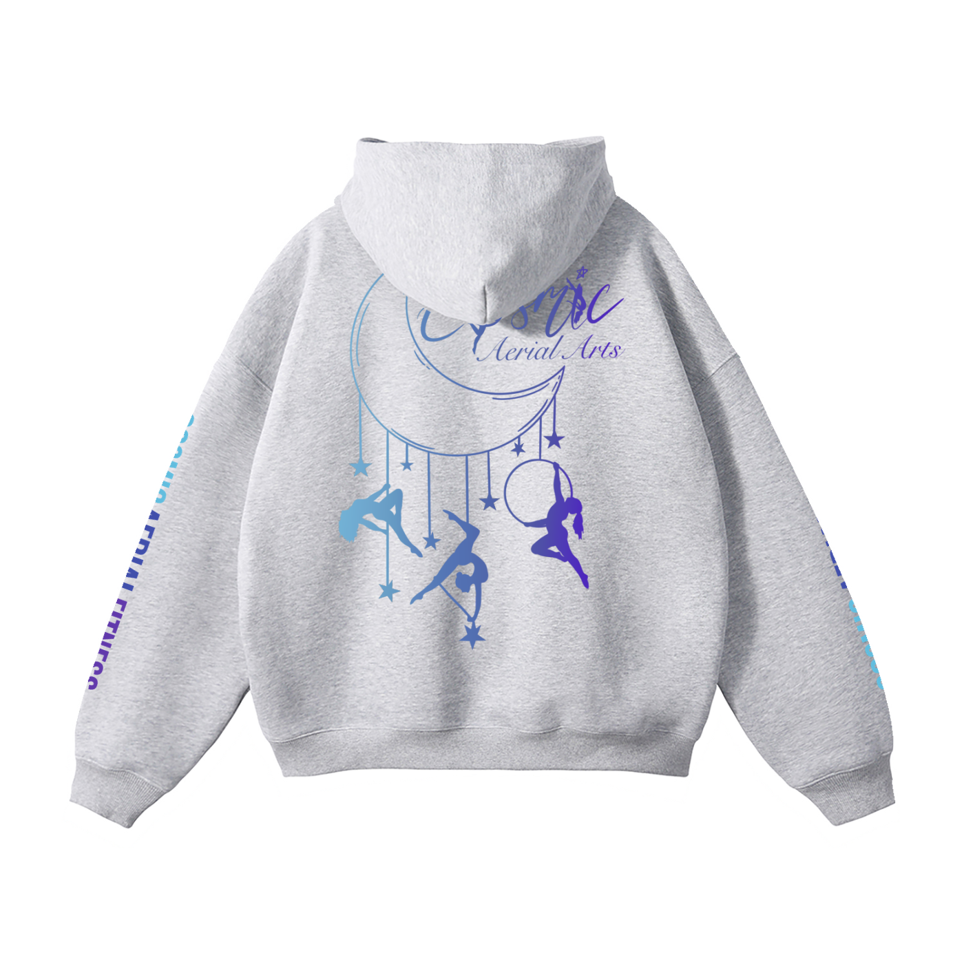 Flower Gray-back-Mockup-20260402.png