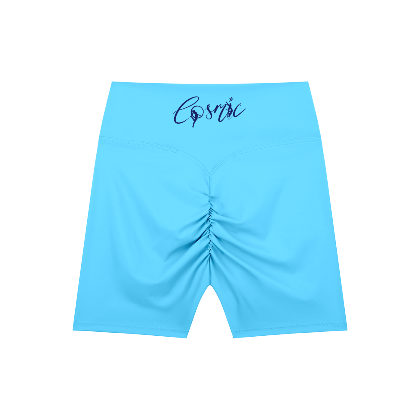 Blue Shorts Back.png