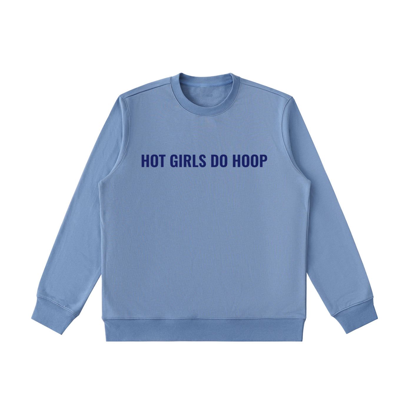 Blue sweatshirt front.png
