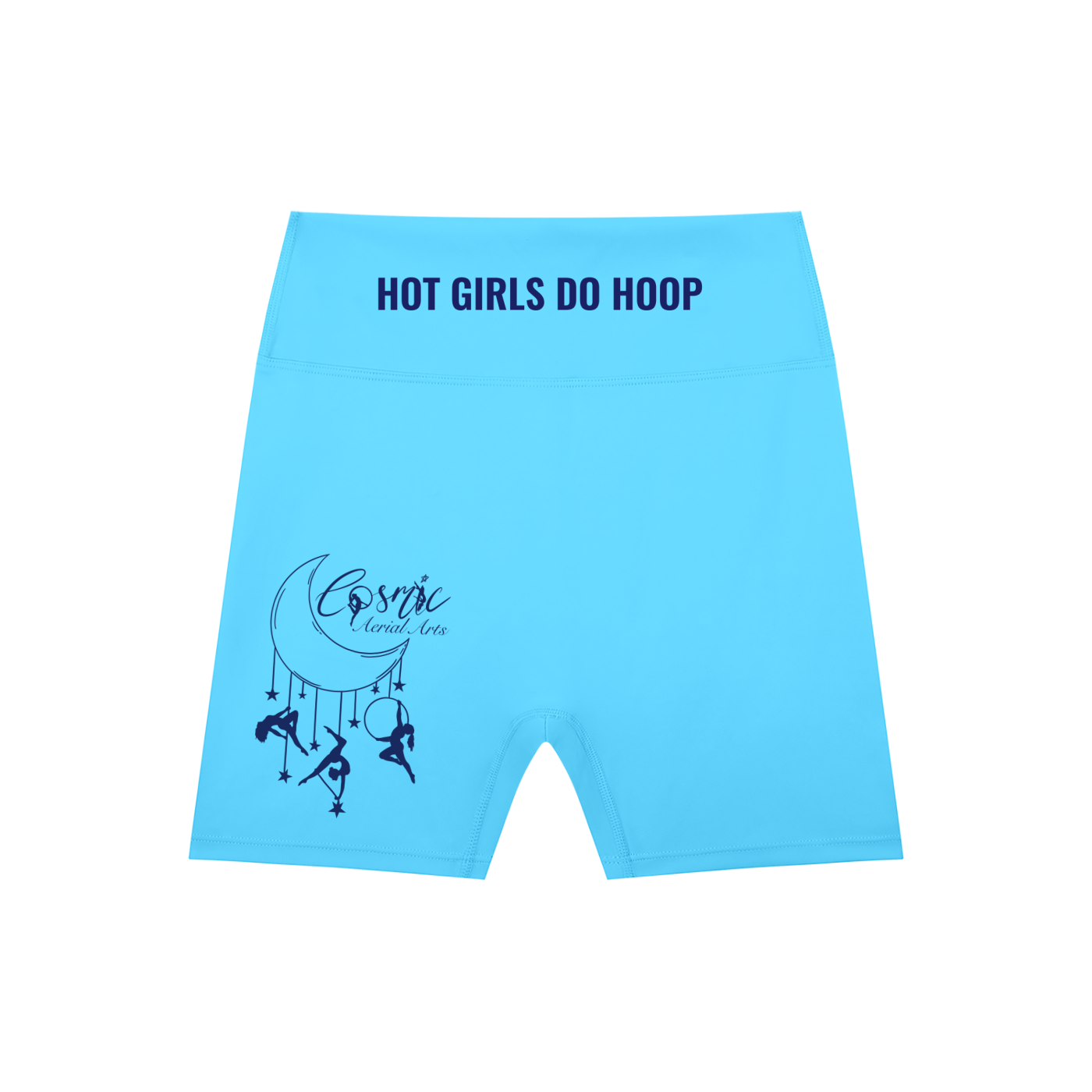 Blue Shorts Front.png