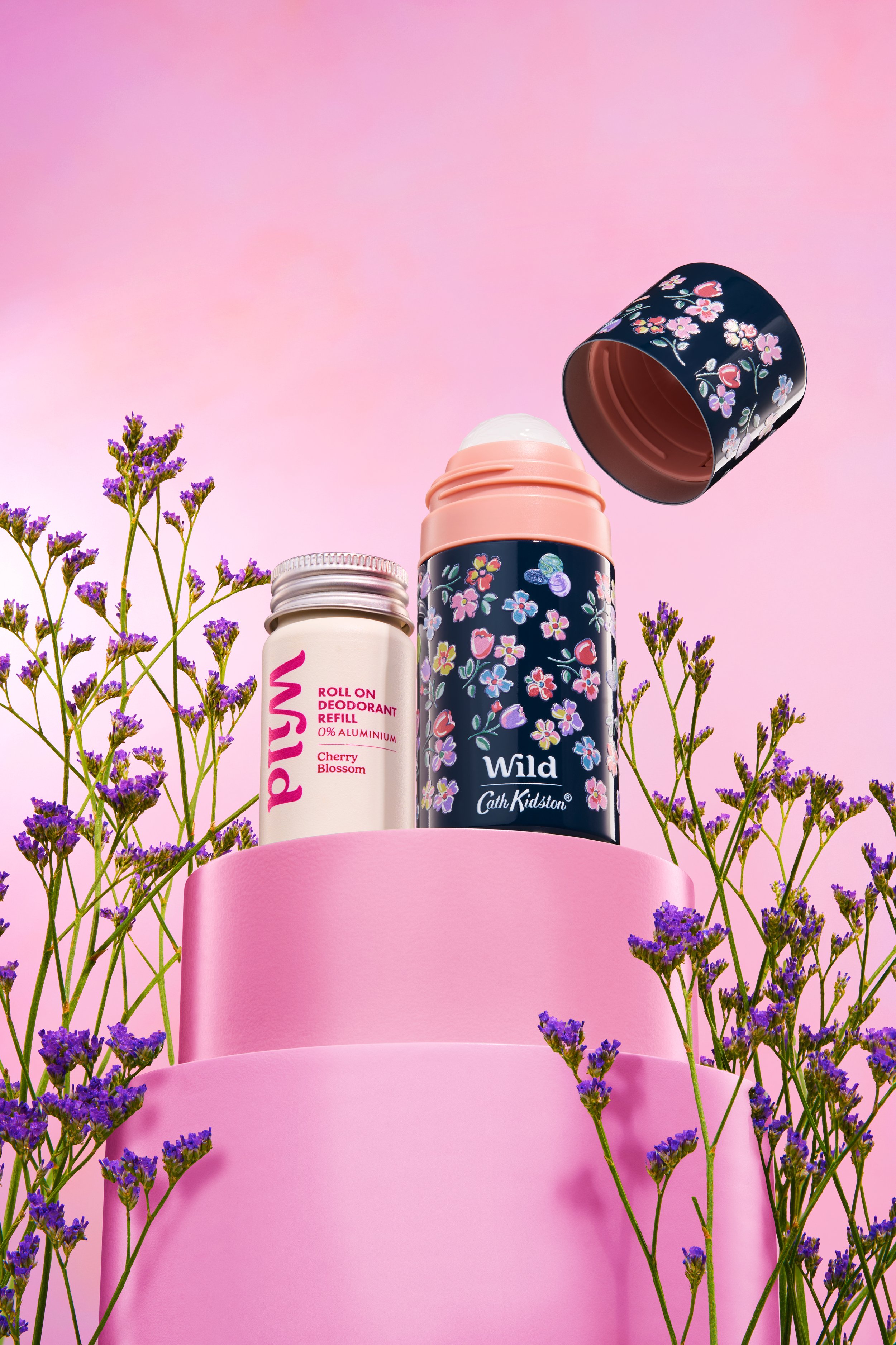 Copy of Wild_RollOn_Hollywood_CathKidston_NavyFlorals_CherryBlossom_WIP.jpg