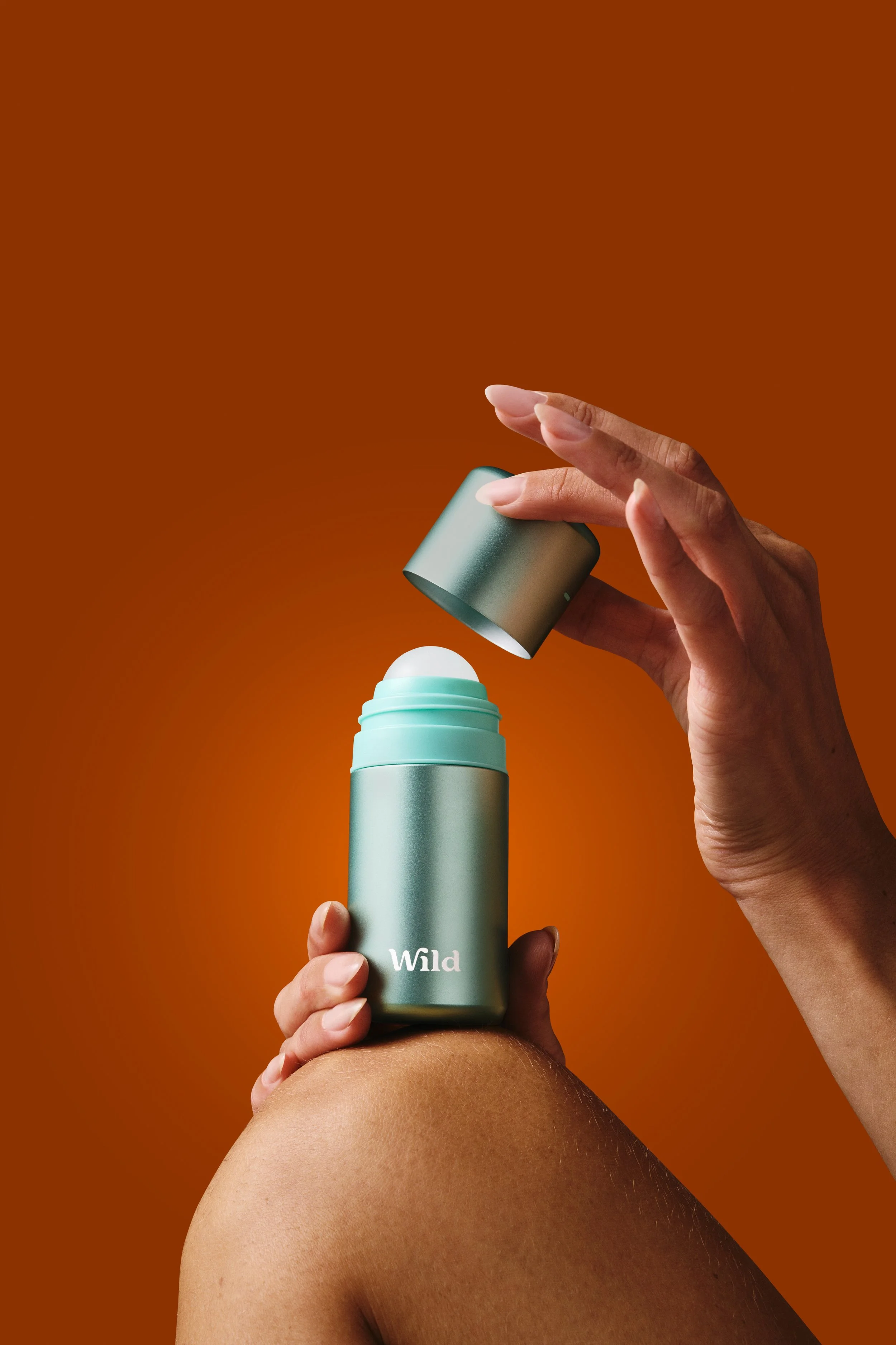 Copy of That-Smooth-Feelin-Aqua.jpg