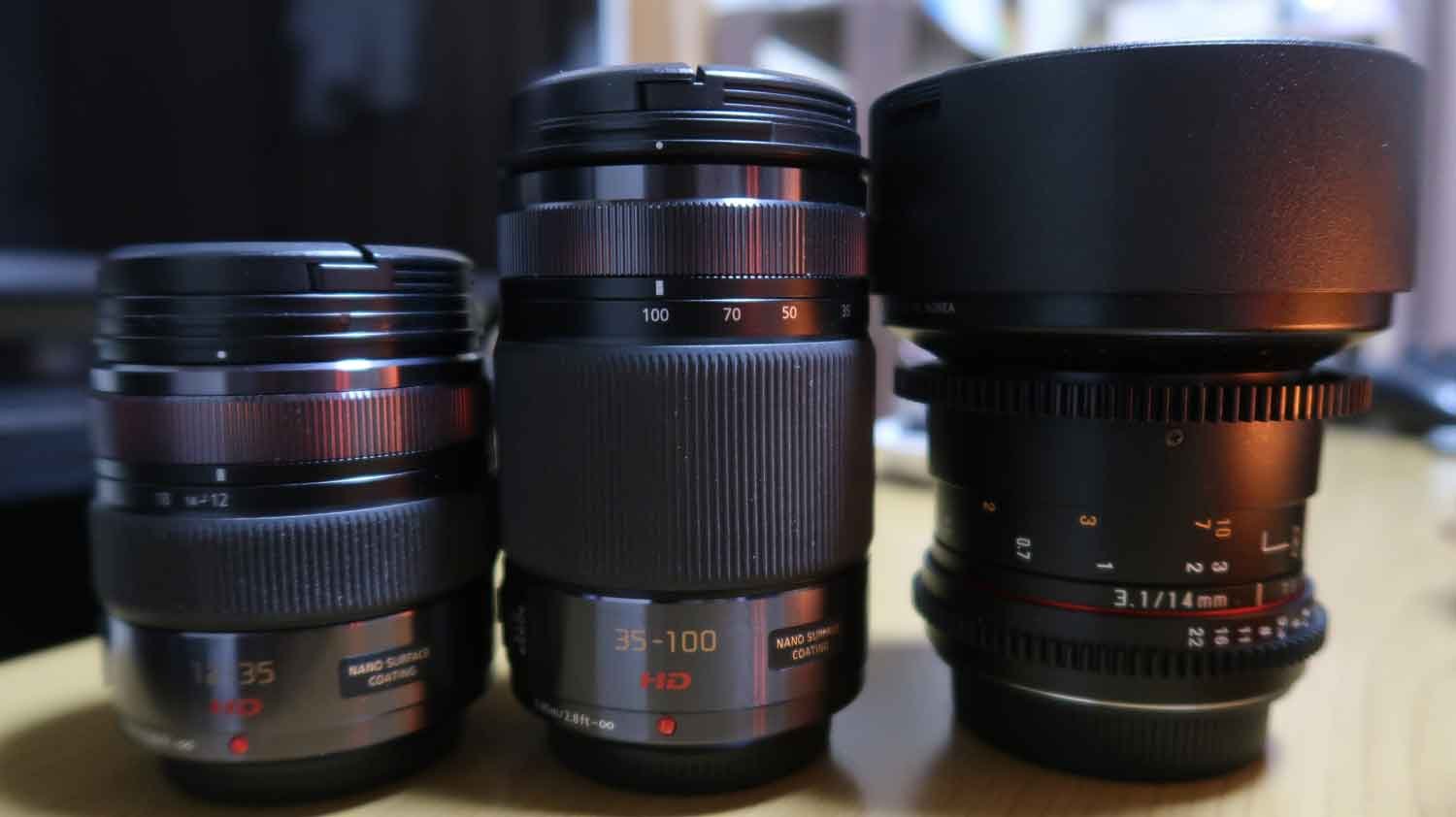 Amazon | ブラックマジックデザイン 【国内正規品】 Blackmagic Amazon | ブラックマジックデザイン 【国内正規品】 Blackmagic