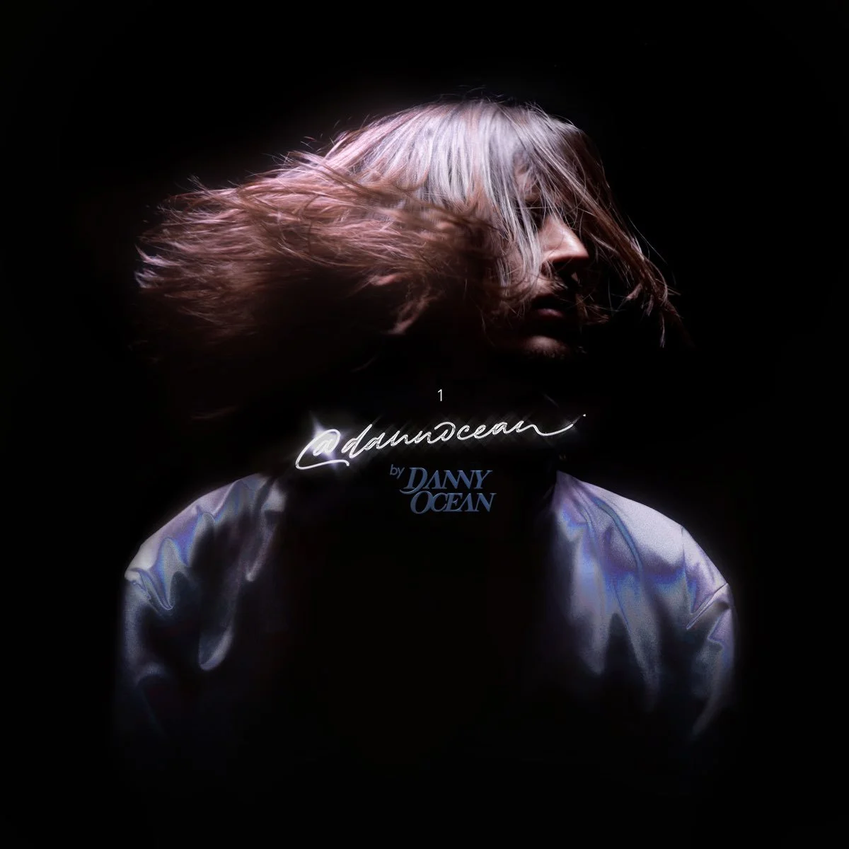 DANNOCEAN.jpeg