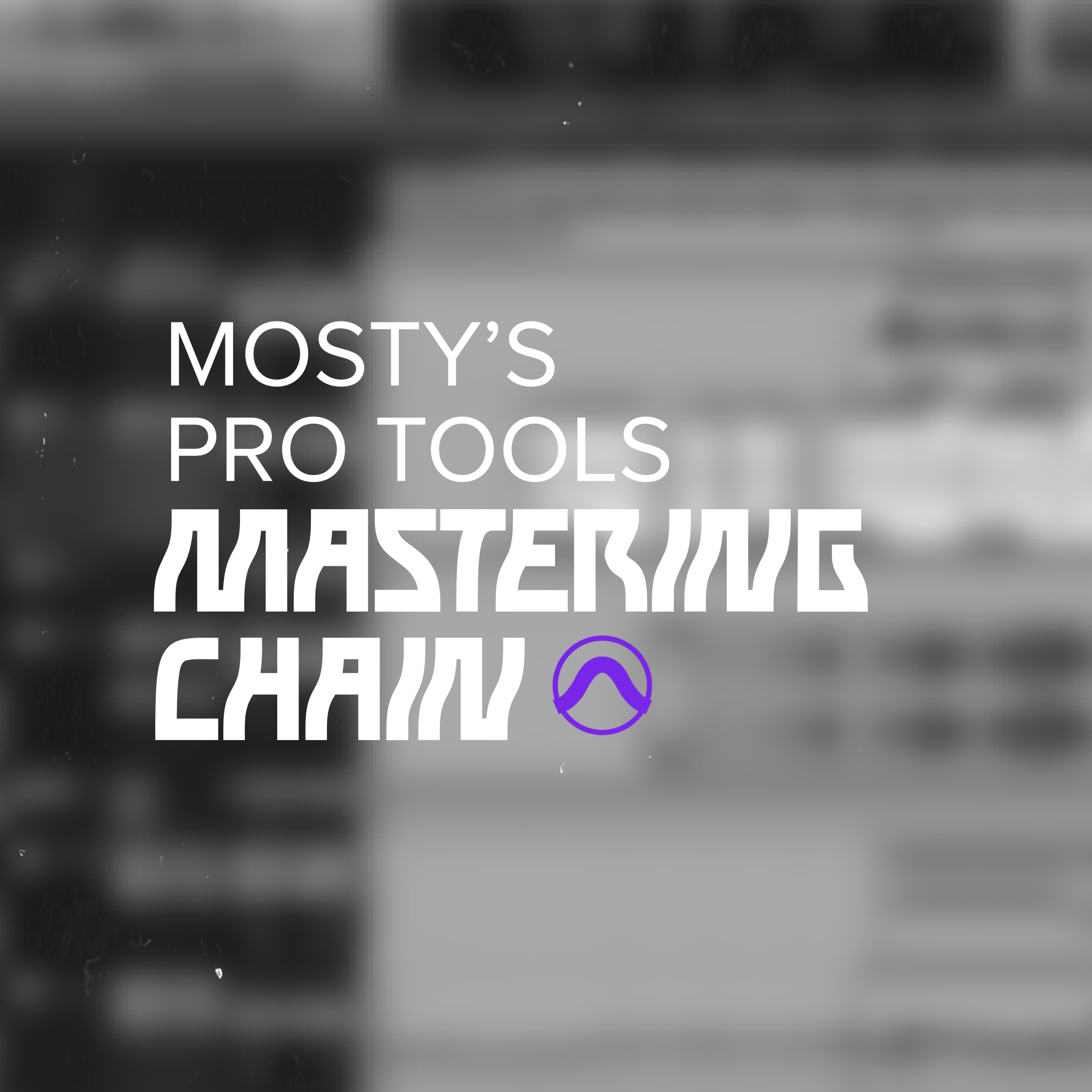 pro-tools-mixing-template-mosty