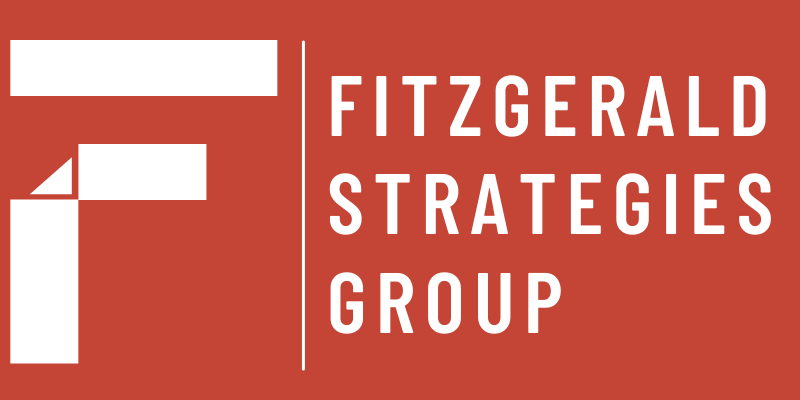 Fitzgerald Strategies Group