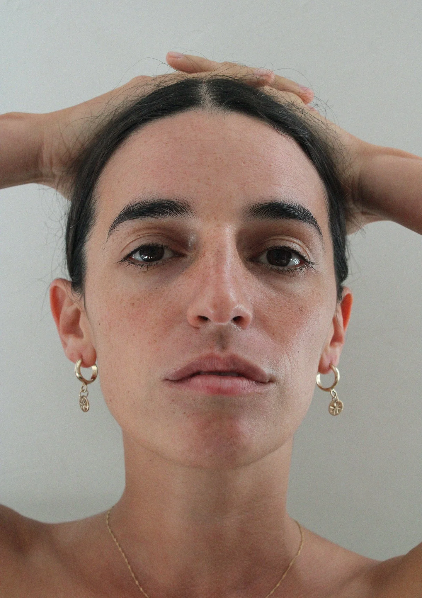 takara_design_jewelry_earrings_lumiere_hoops_4_web-2.jpg