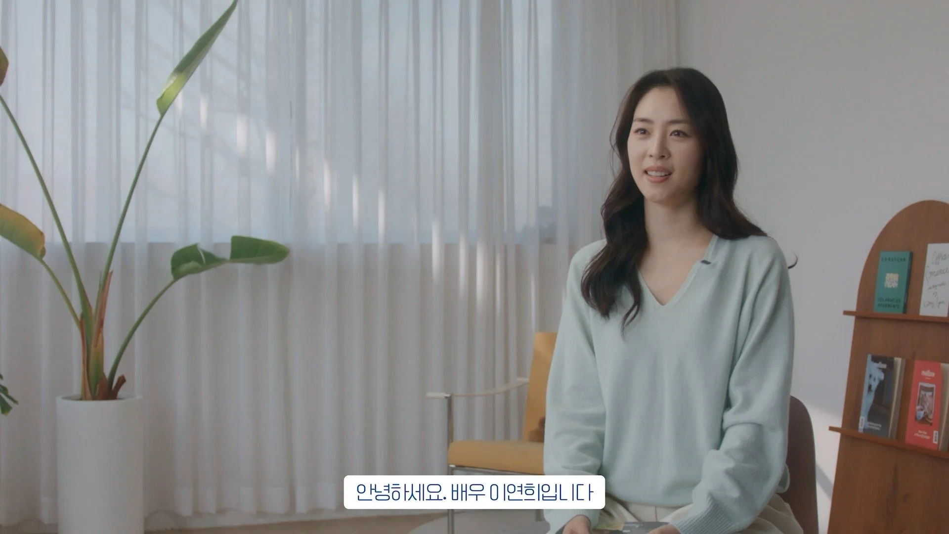 컴패션 우물클럽