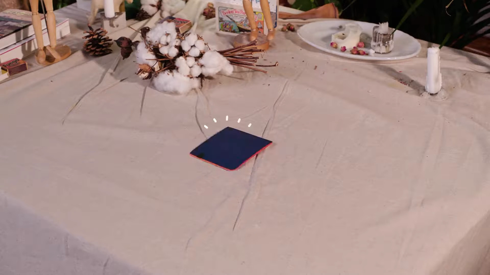 김정현님 (2).png