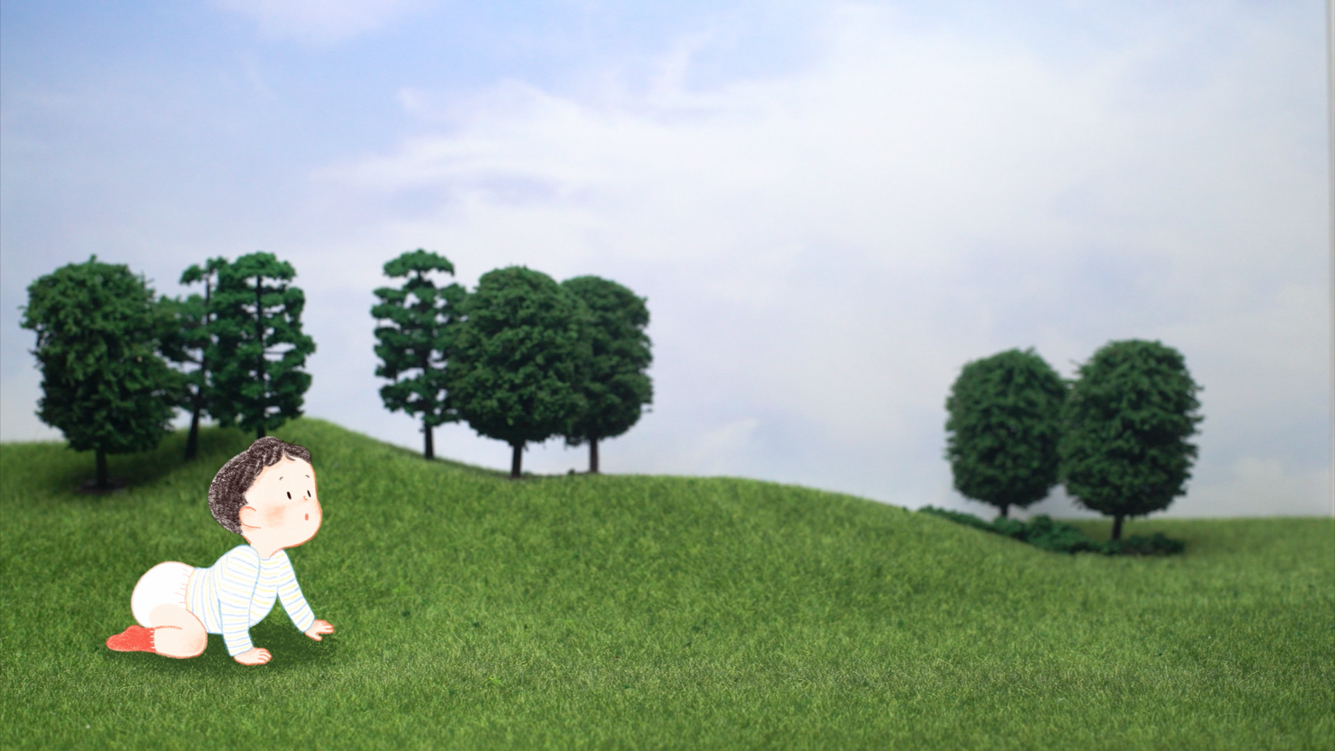 그린핑거최종10-0010.png