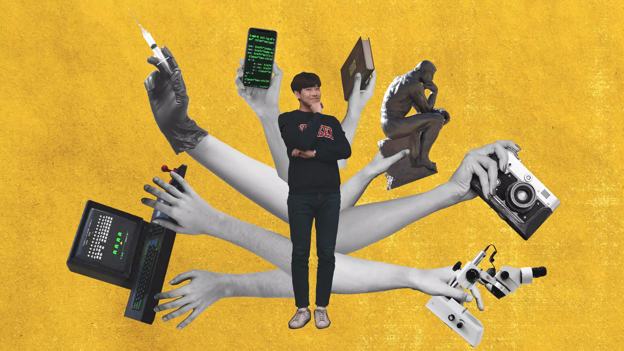 미래연세인_3.png