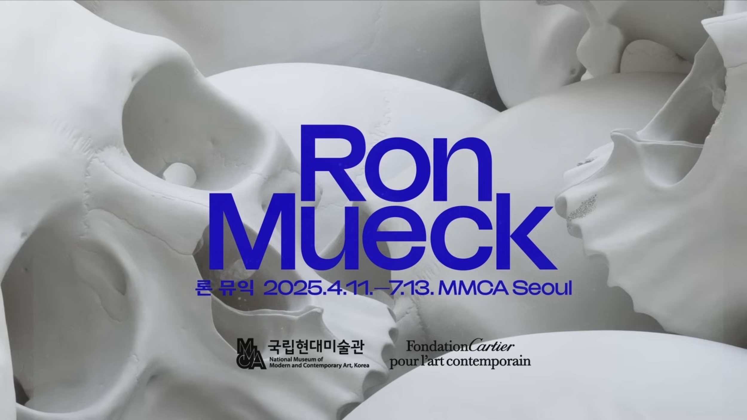 Screenshot 2026-03-18 at 3.25.31 PM.png