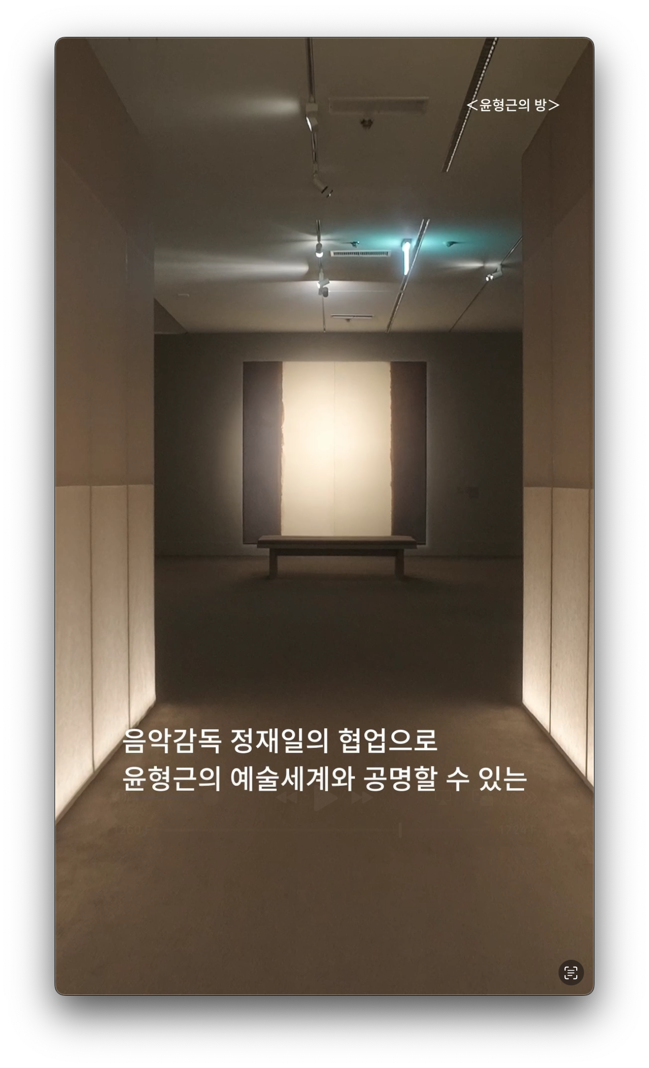 Screenshot 2026-03-18 at 4.57.51 PM.png