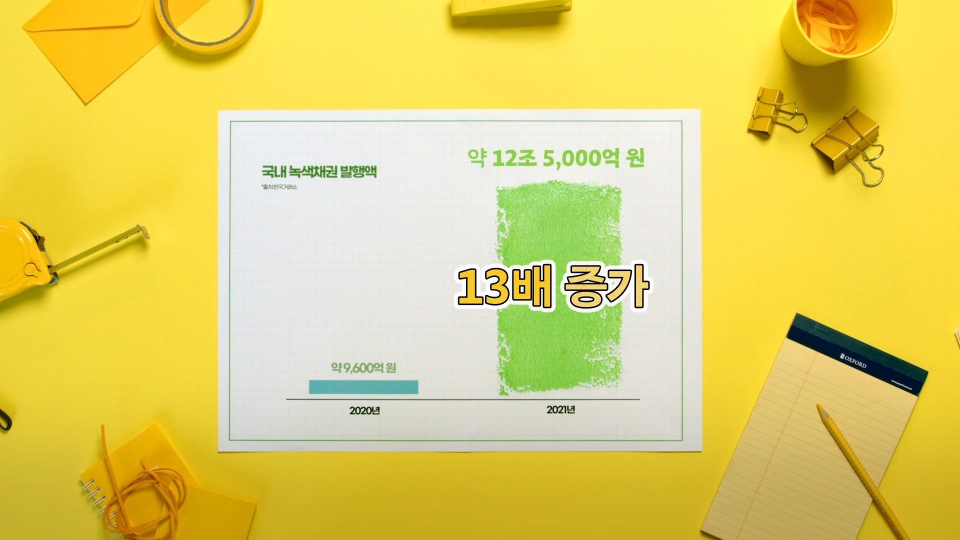 프롤로그02_최종본_2D.mov_20221202_143752.942.jpg