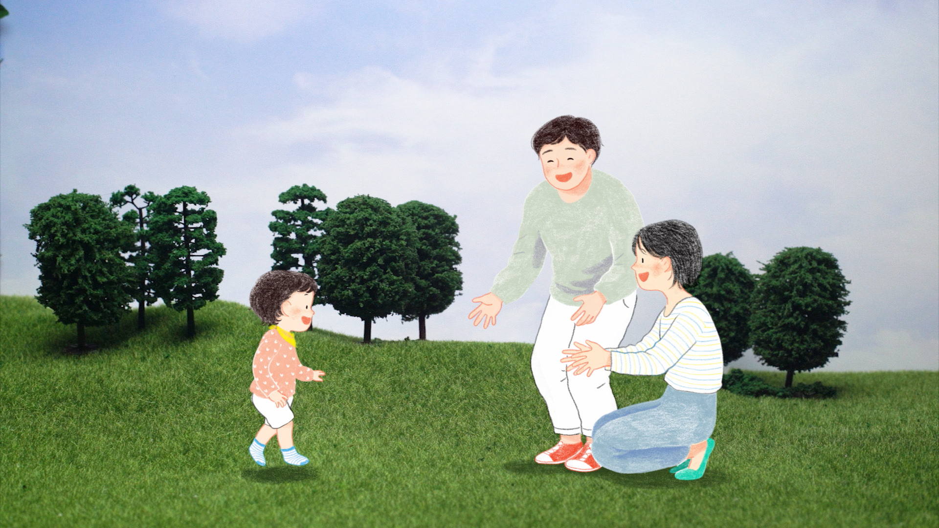 그린핑거최종10-0020.png