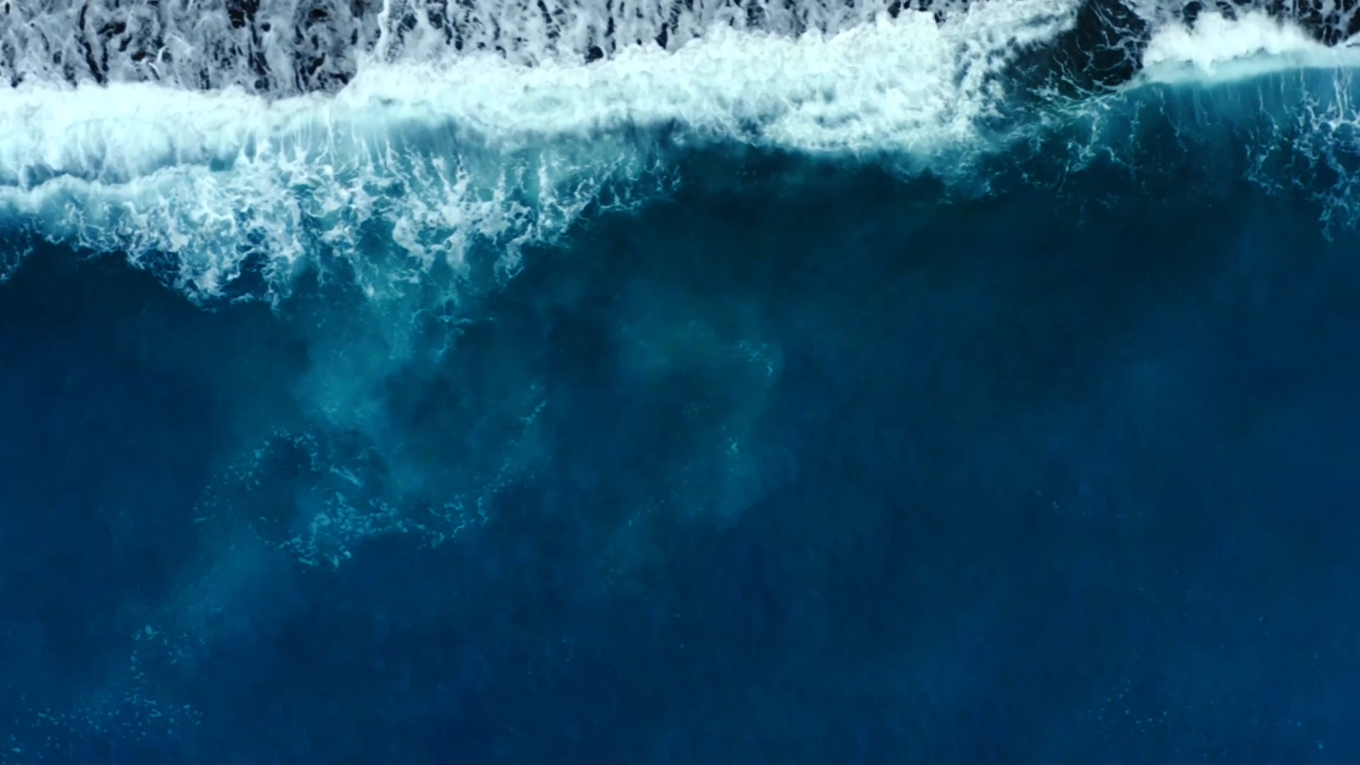 Sequence 01.00_00_11_13.Still003.png