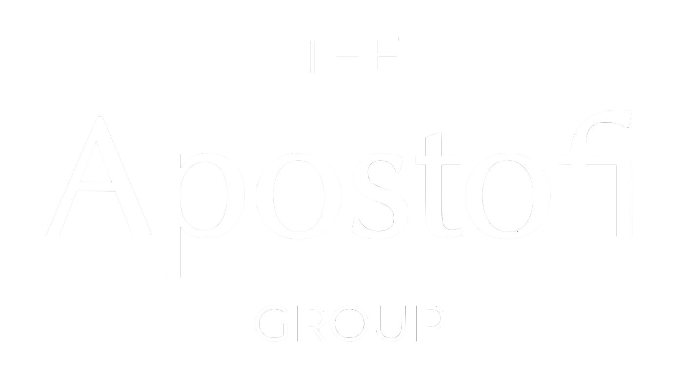 The Apostofi Group