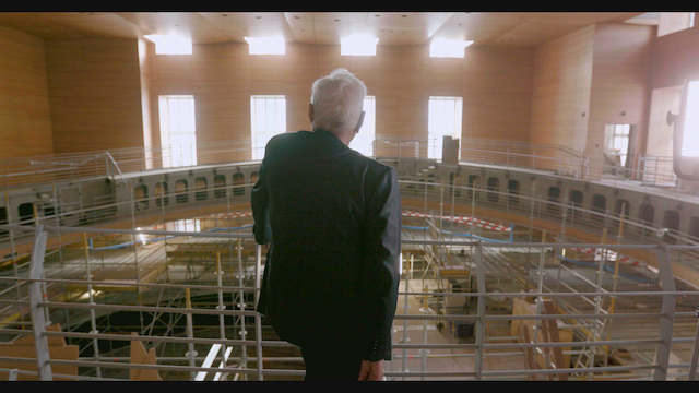 BEYONDTHEMUSIC_Gehry©Ican Films:Flare Film9.png