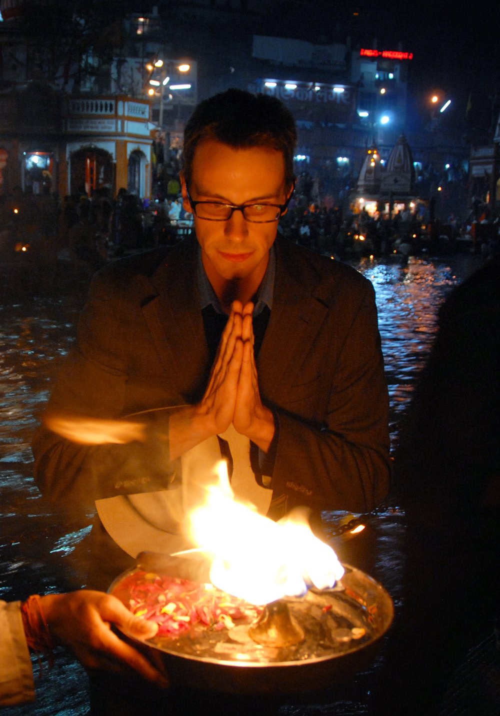 DWF_Haridwar.David_ausschnitt.jpg