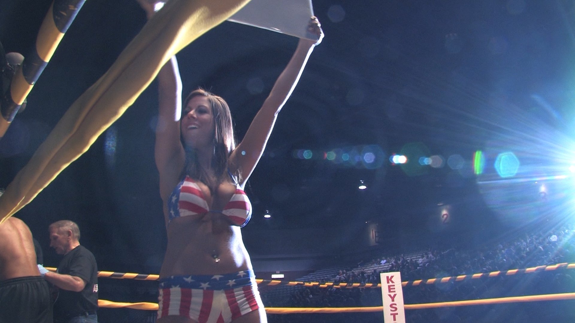 ringgirl10.jpg