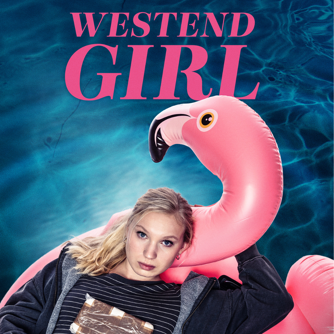 WESTEND GIRL