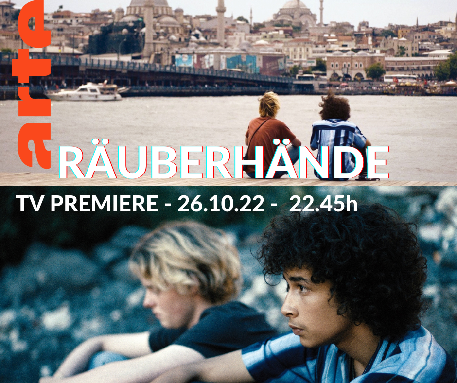 TVPremiere