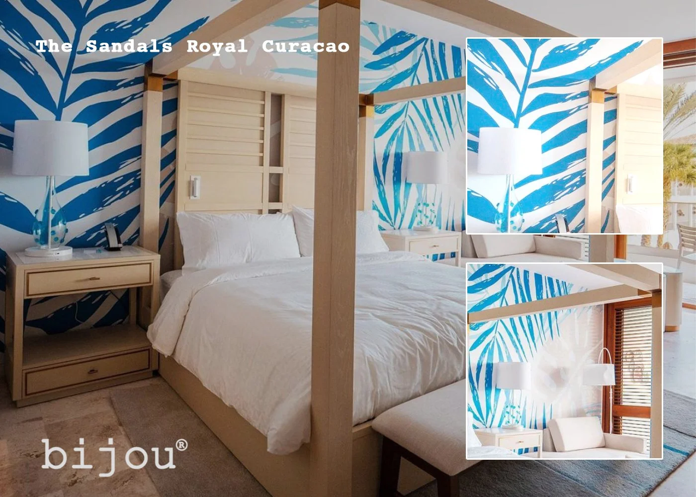 How to Choose the Perfect Wallpaper — Bijou Coverings | ridiculously