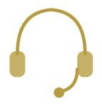 client financial advisor service