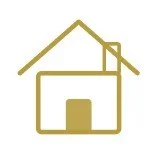 property mortgage planning