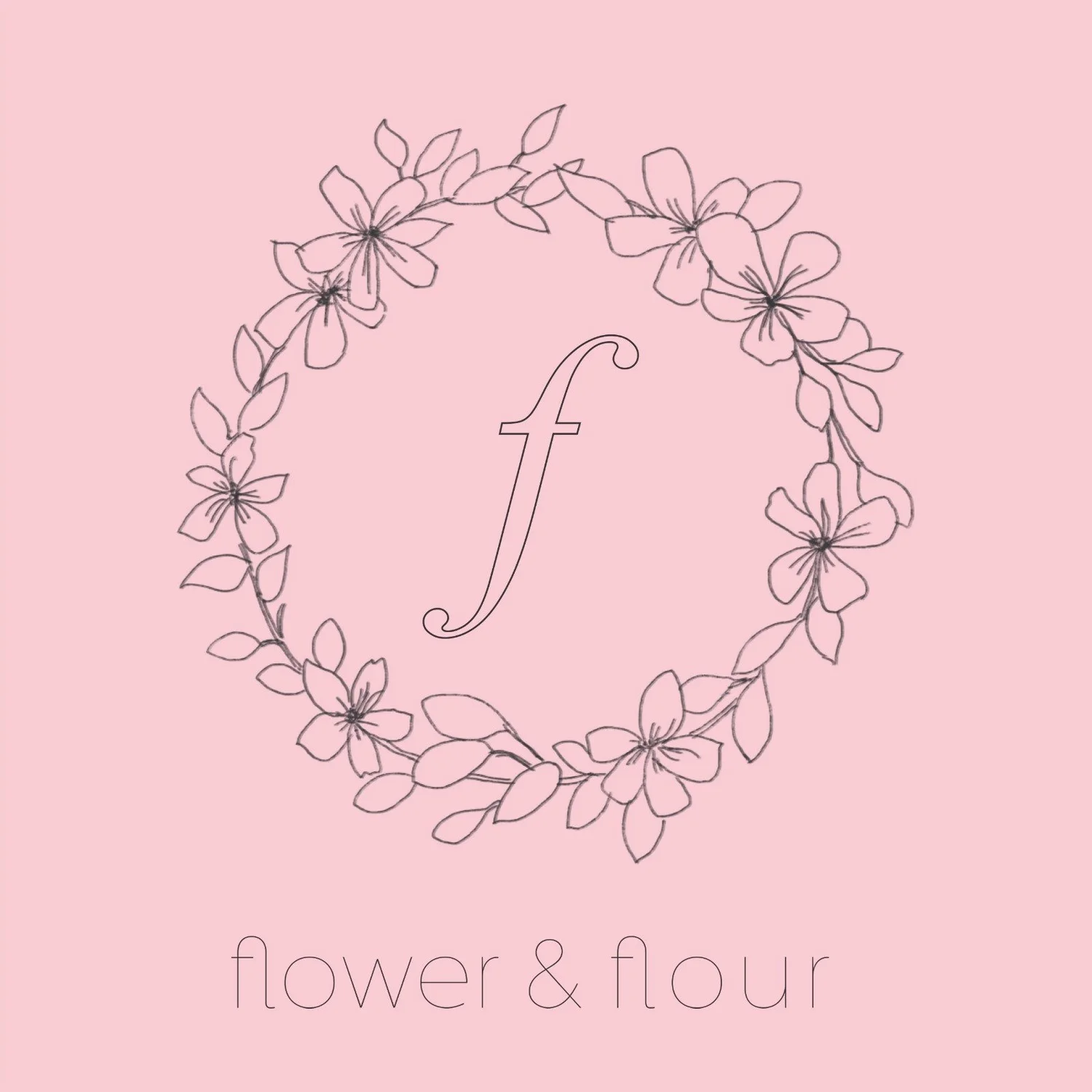 Flower and Flour