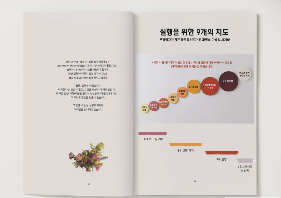 Screenshot 2026-01-16 at 21.30.58.png