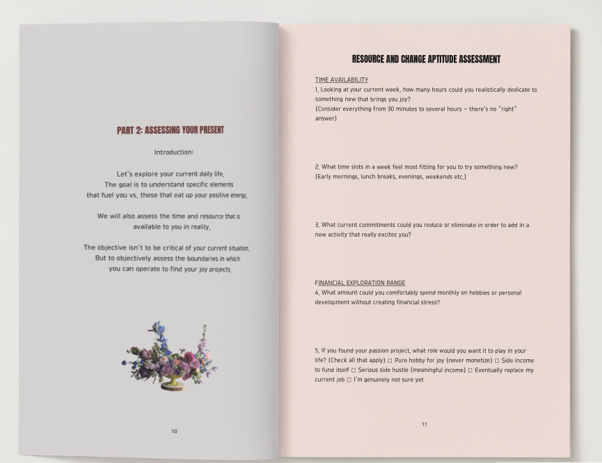 Screenshot 2026-01-18 at 16.49.00.png