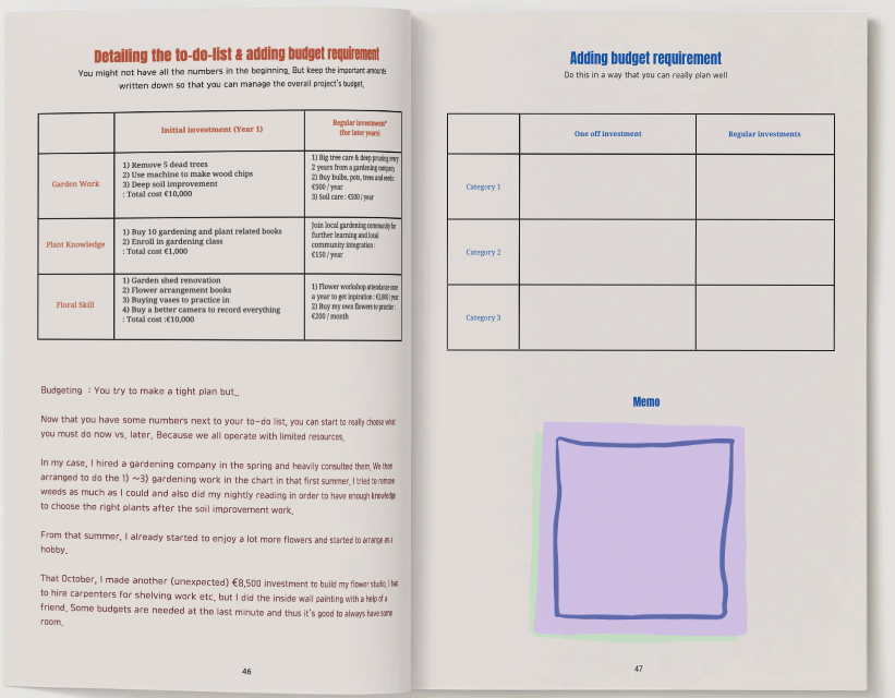 Screenshot 2026-01-18 at 20.00.18.png