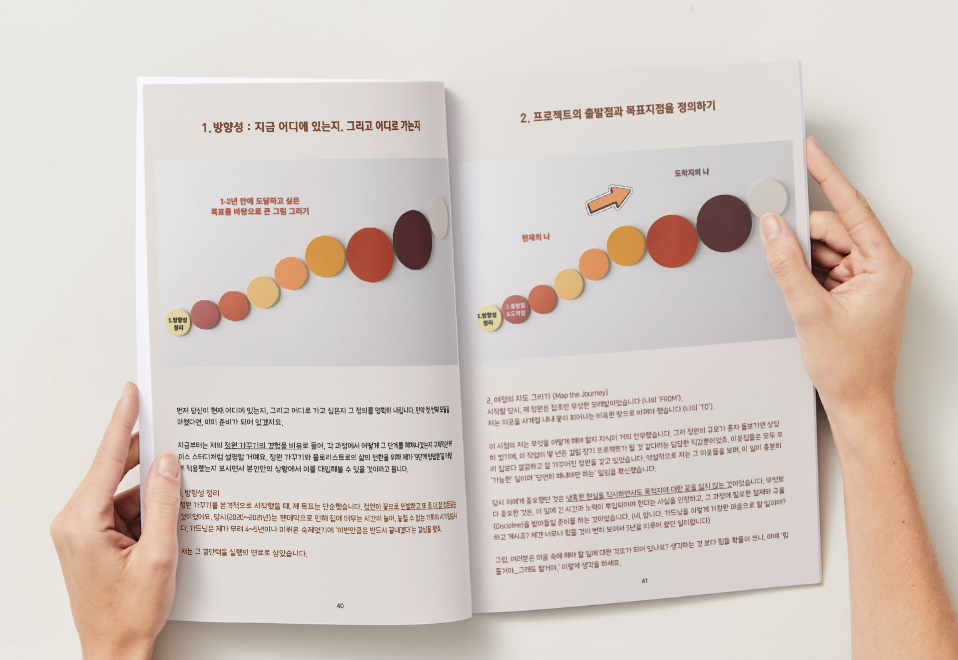 Screenshot 2026-01-16 at 21.34.16.png (Copy)