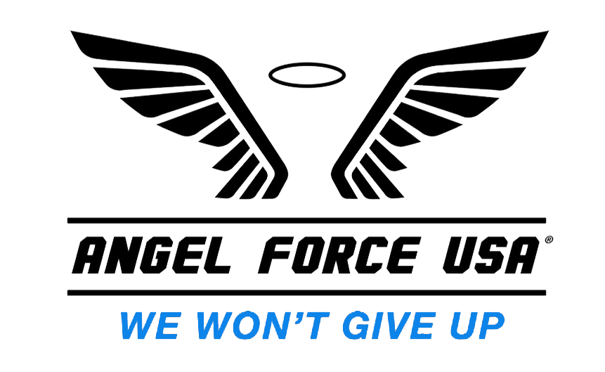 Angel Force USA
