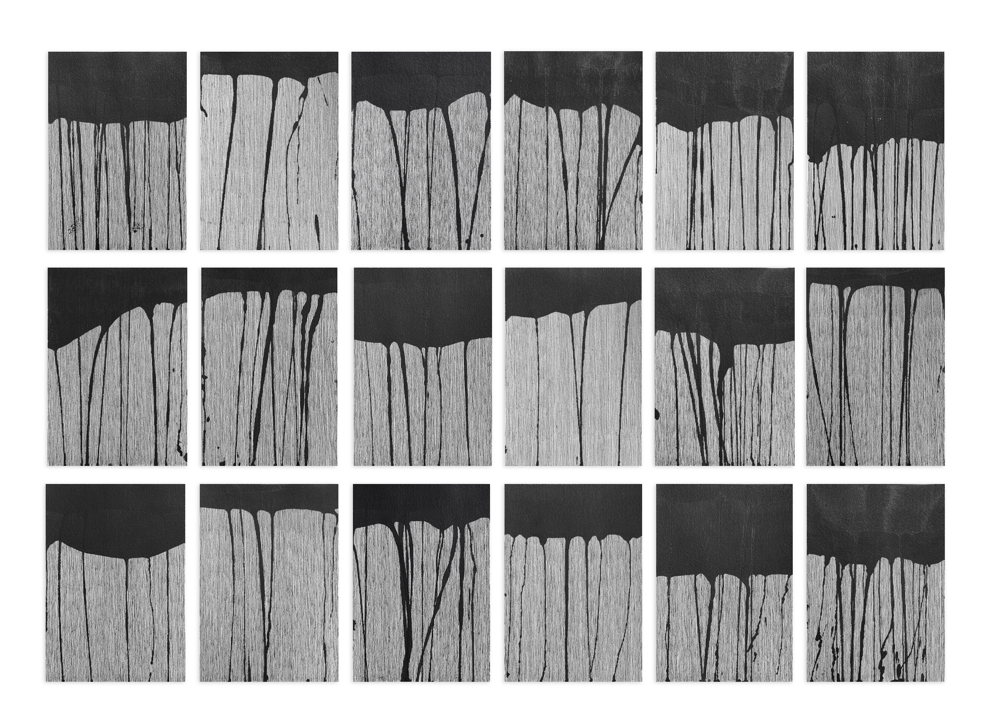 Screen Shot 2023-08-07 at 16.59.56.png